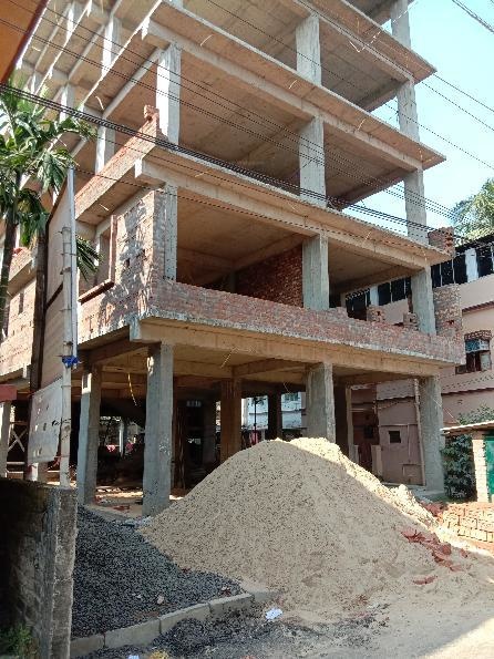 Images for constructionStatus