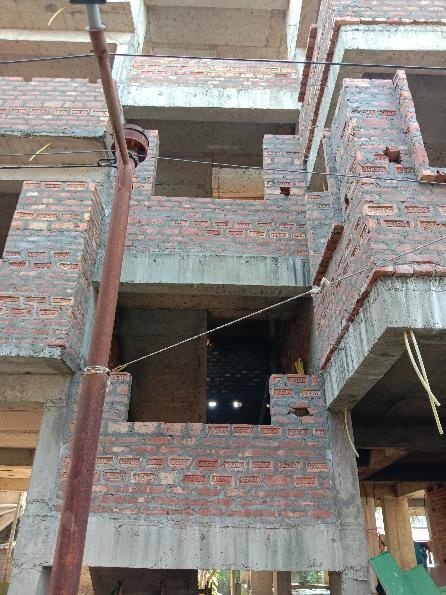 Images for constructionStatus