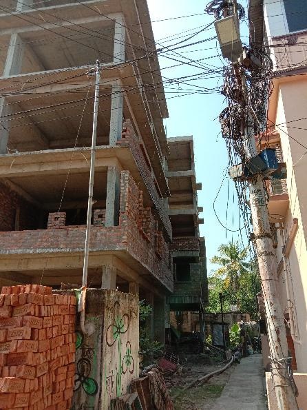 Images for constructionStatus