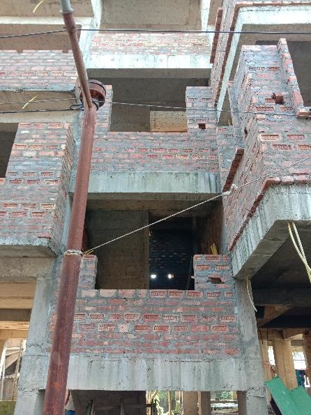 Images for constructionStatus