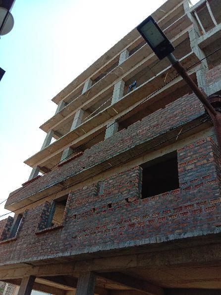 Images for constructionStatus