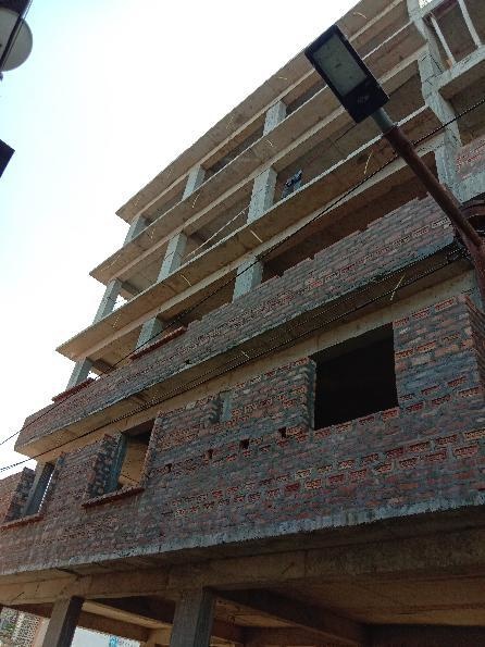 Images for constructionStatus