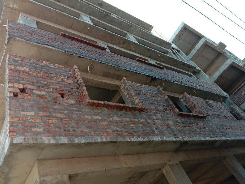 Images for constructionStatus