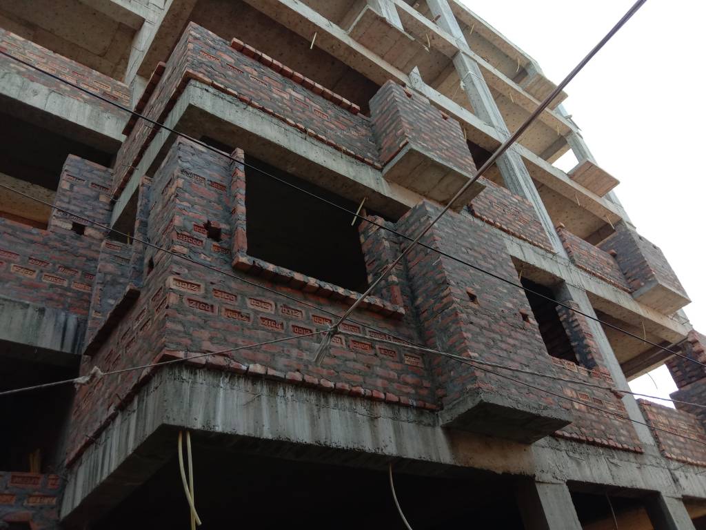 Images for constructionStatus