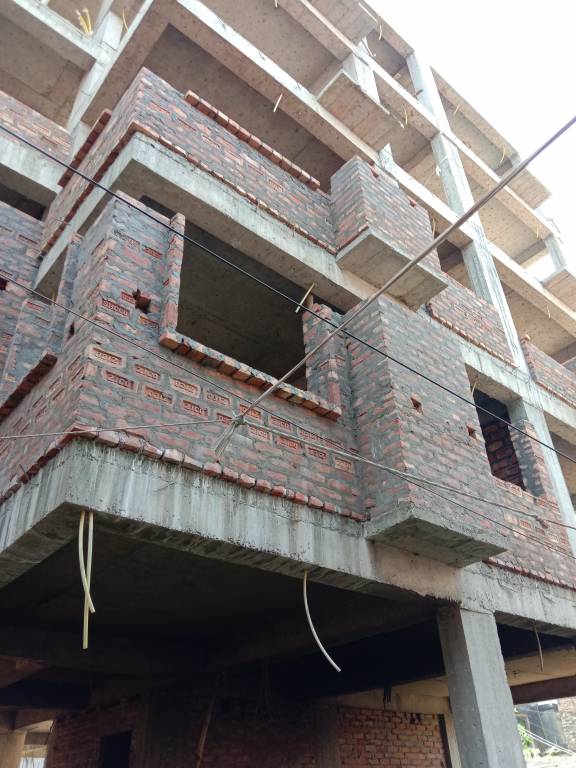 Images for constructionStatus