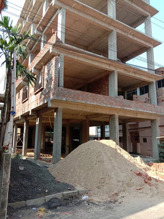 Images for constructionStatus