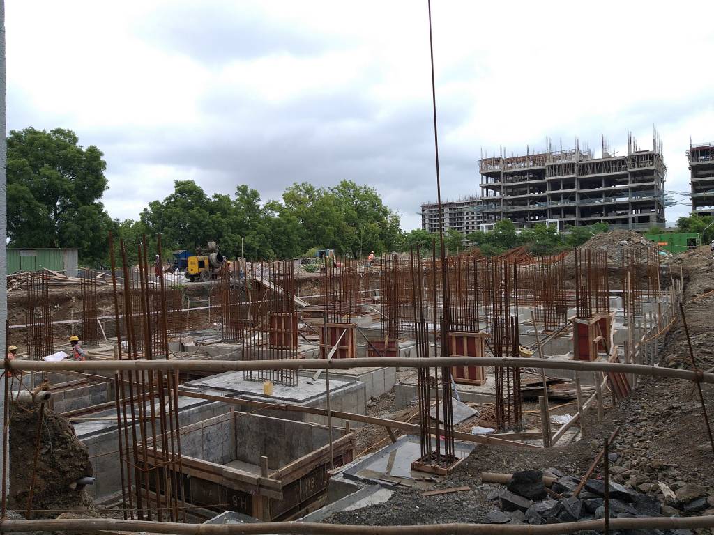 Images for constructionStatus