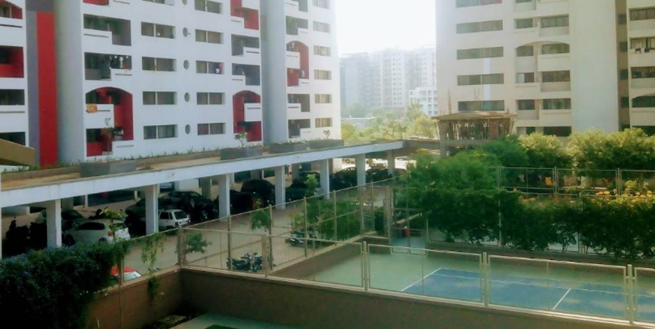 Images for amenities