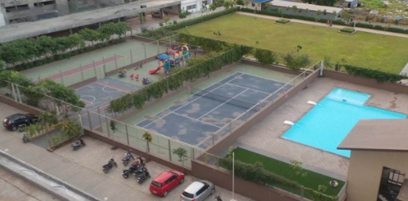 Images for amenities