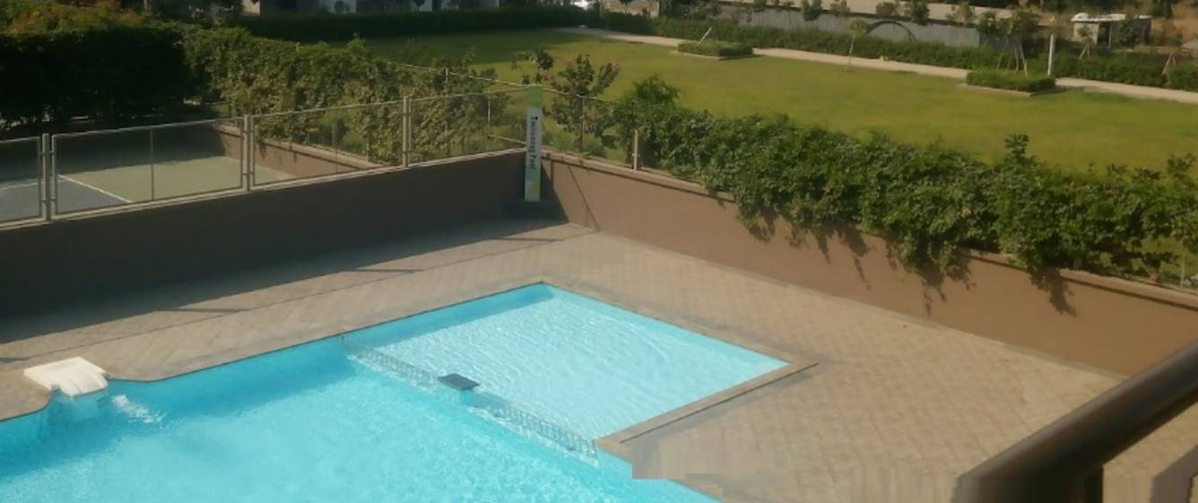 Images for amenities