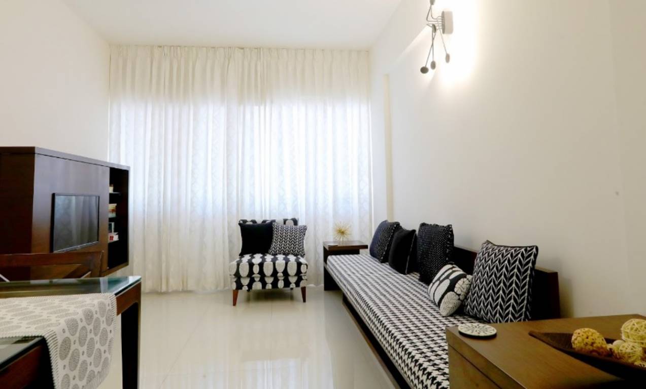 Images for mainOther