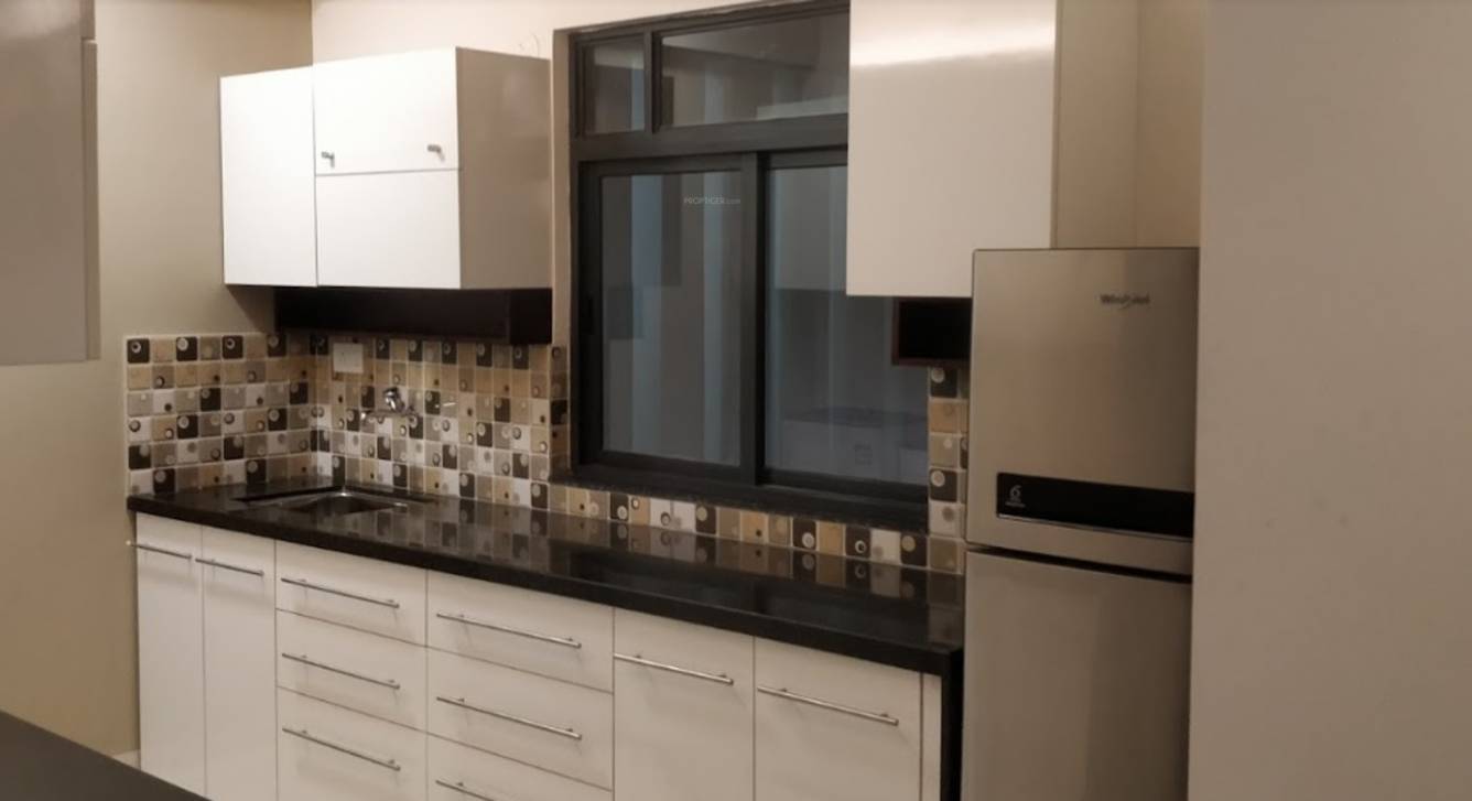 Images for mainOther