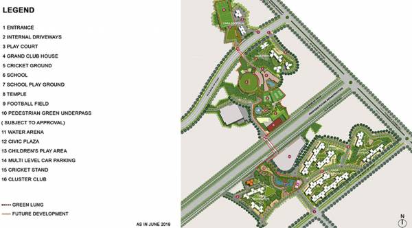 Images for masterPlan Images for masterPlan