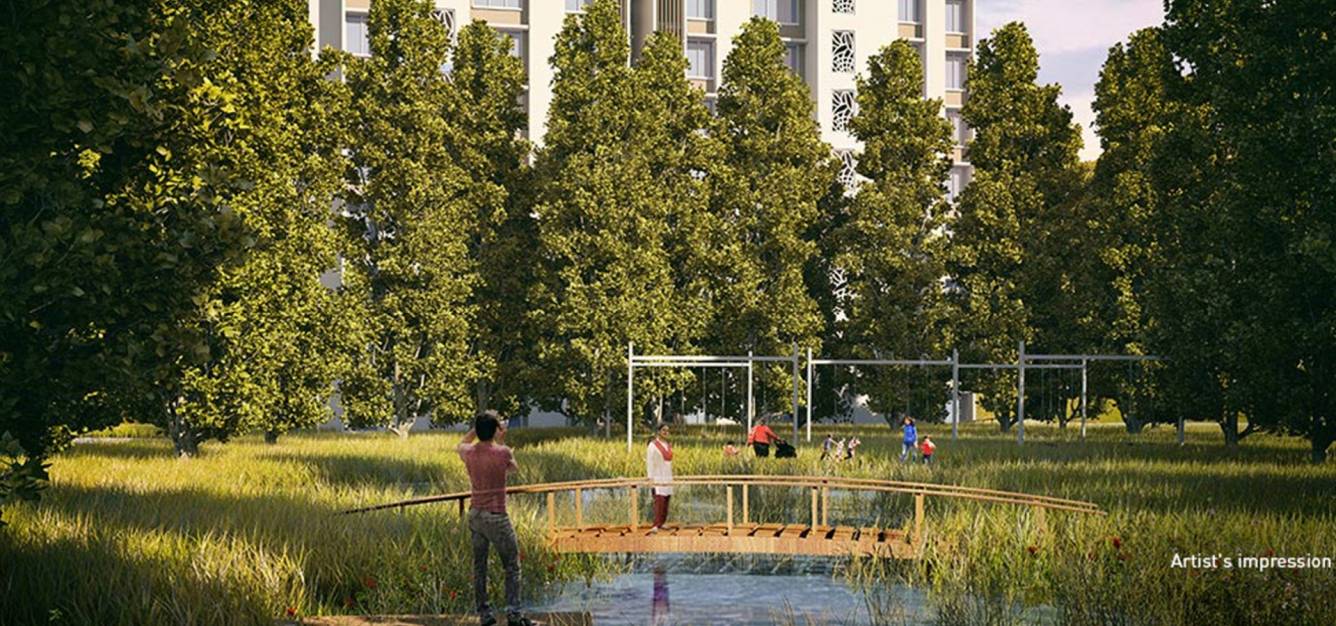 Images for amenities