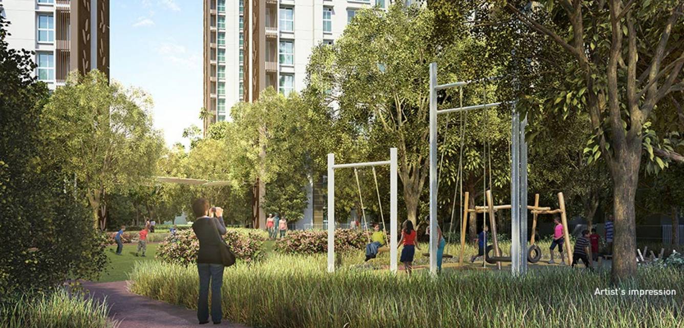 Images for amenities