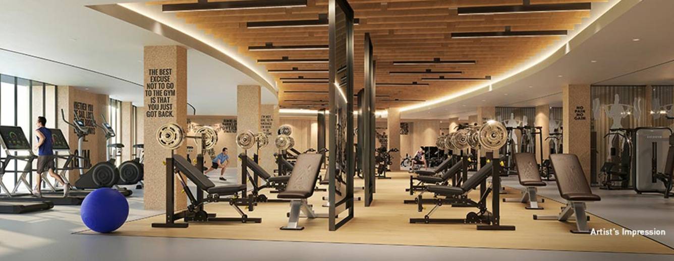 Images for amenities