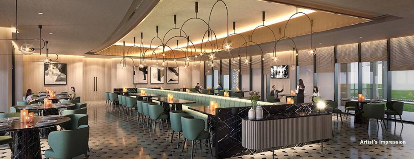 Images for amenities