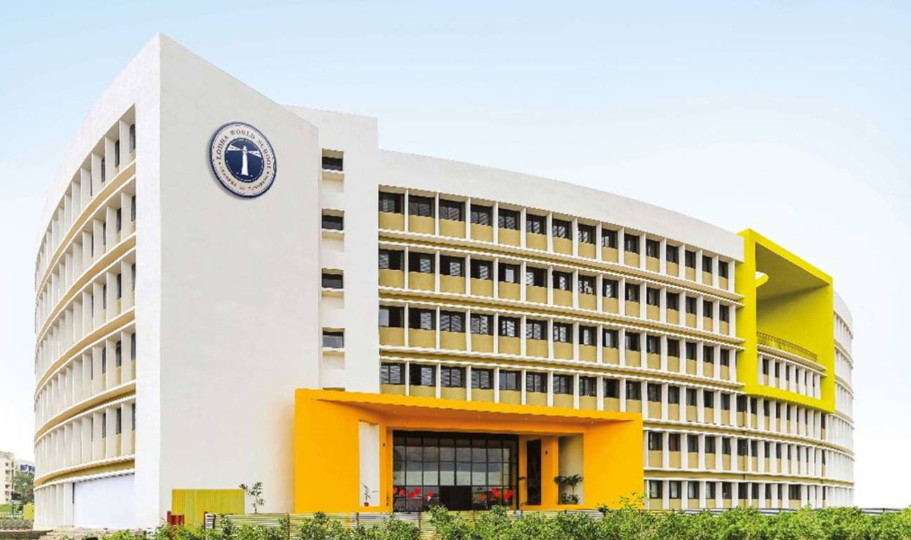 Images for amenities