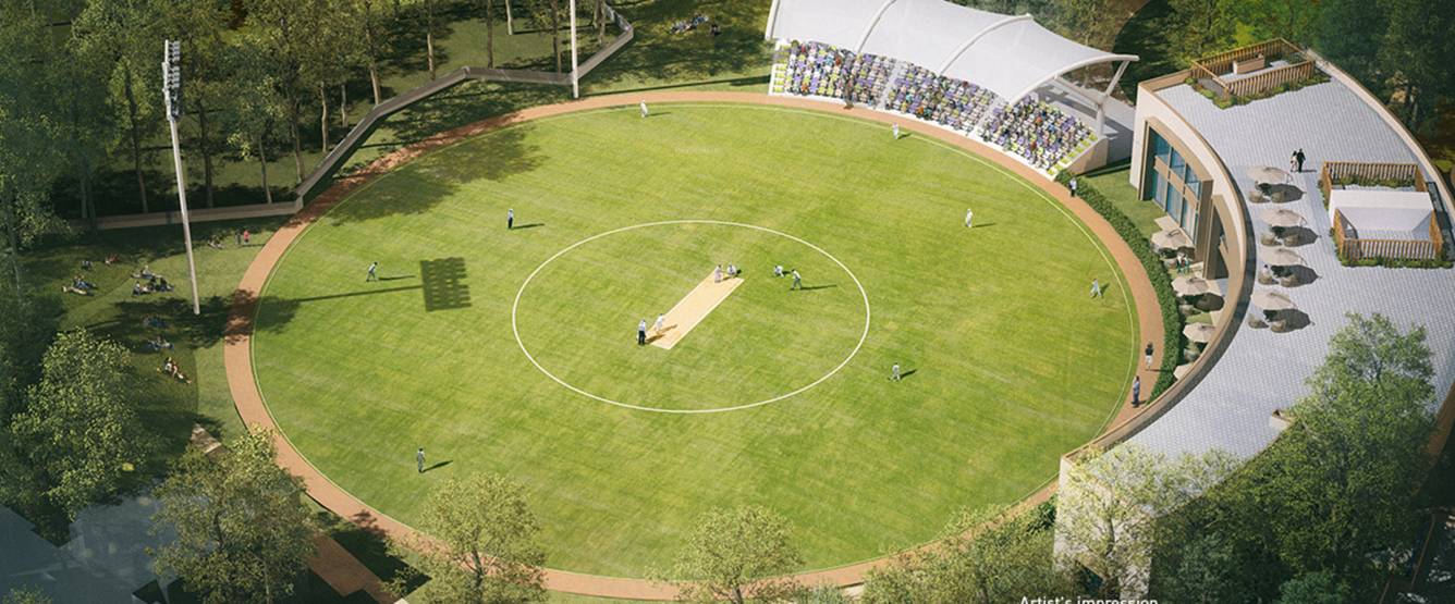 Images for amenities