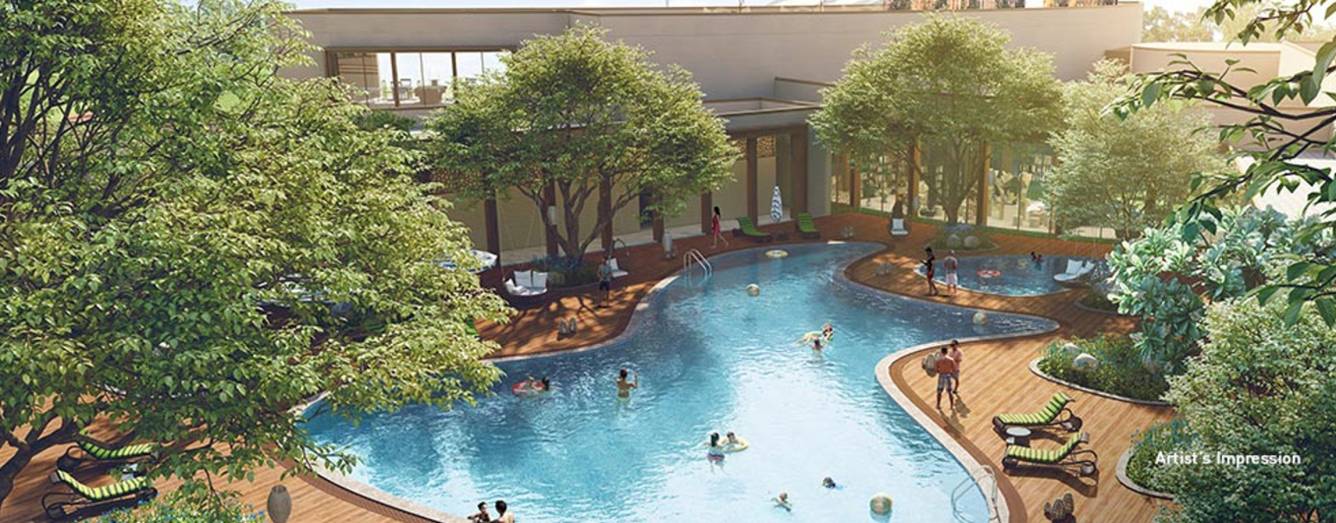 Images for amenities