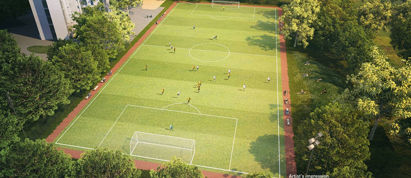 Images for amenities