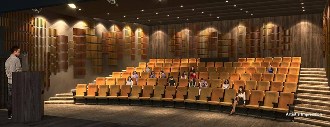 Images for amenities