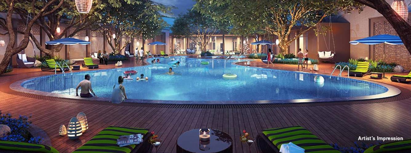 Images for amenities