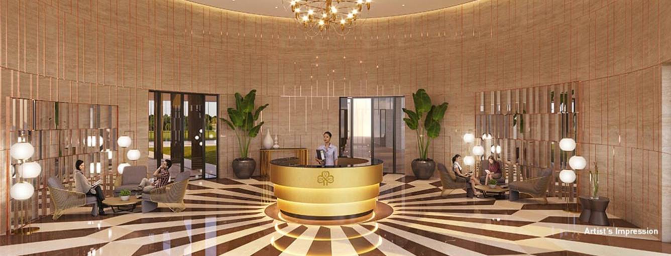 Images for amenities