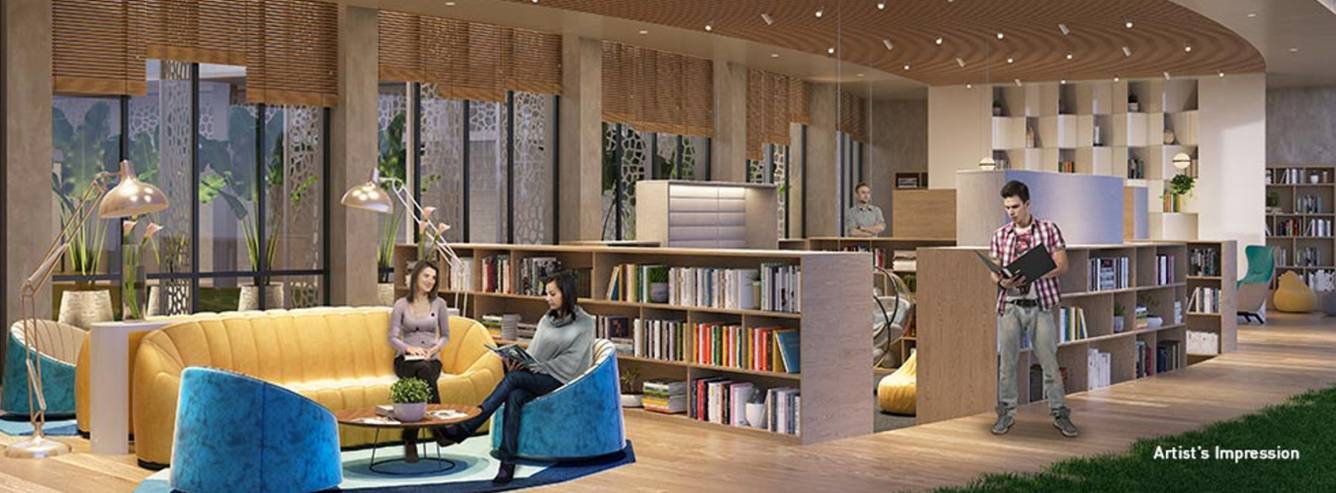 Images for amenities