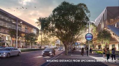 Others codename-premier Others