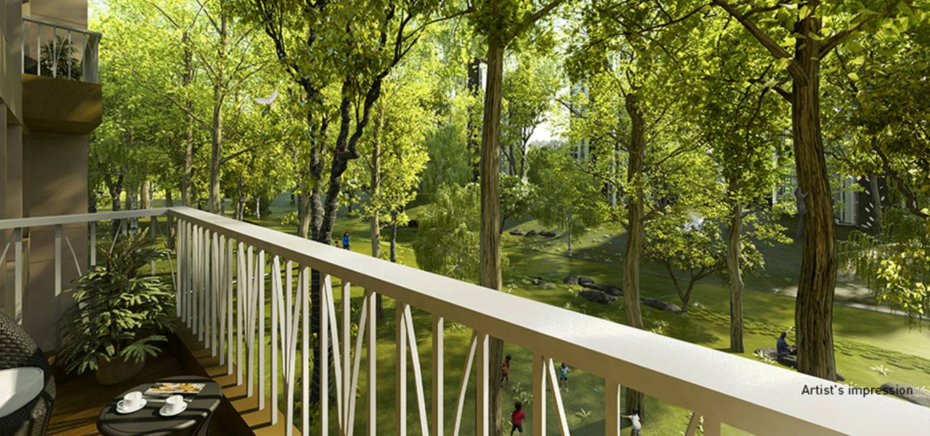 Images for mainOther