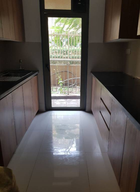 Images for mainOther