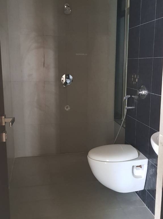 Images for mainOther