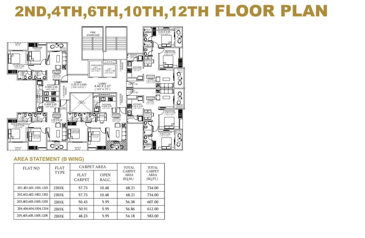 Images for clusterPlan