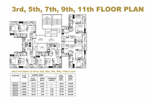 Images for clusterPlan