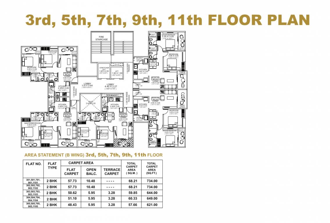 Images for clusterPlan