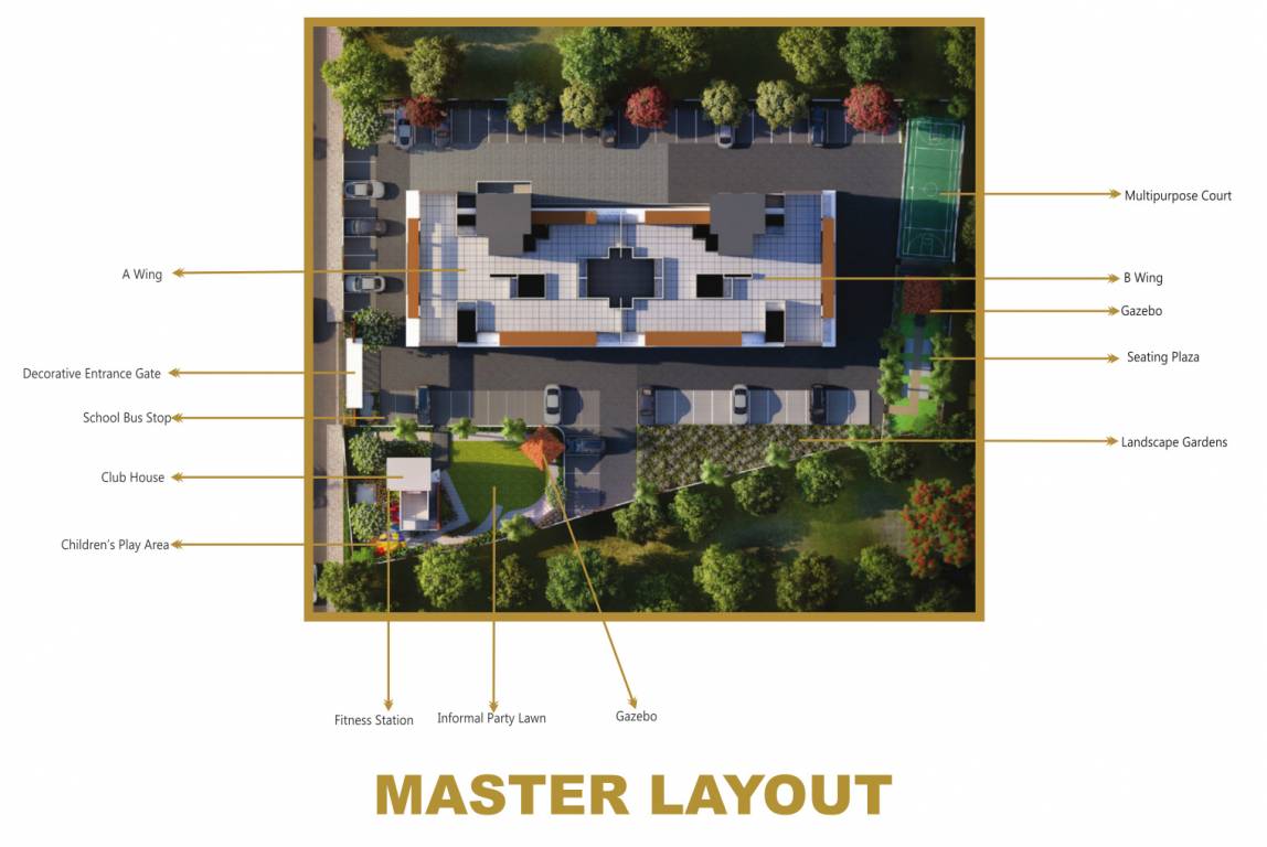 Images for masterPlan