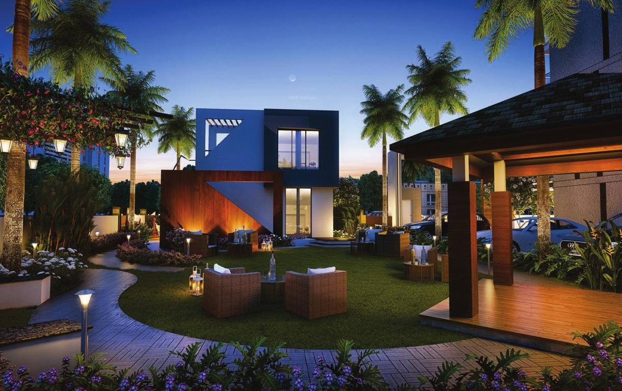 Images for amenities