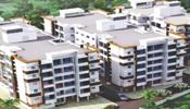 Kendriya Karamchari Awasiya Yojna