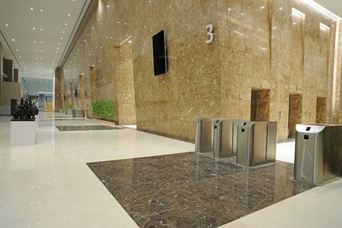  seawoods-grand-central Others