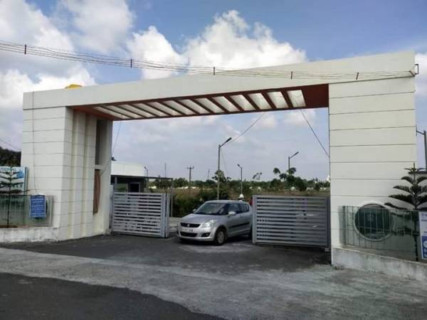  doctor-shubam-county Elevation