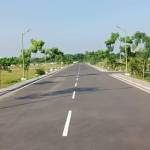 Plot doctor-shubam-county Plot