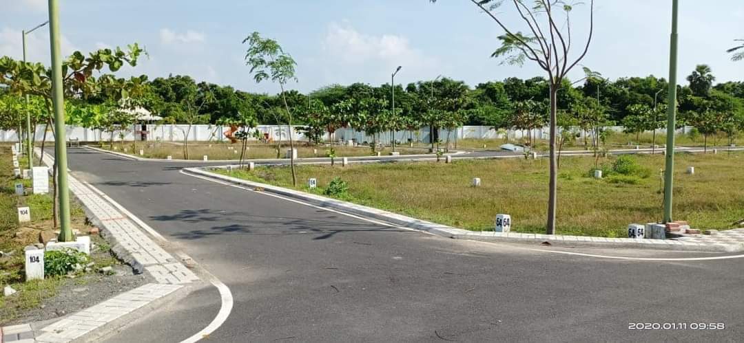  doctor shubam county Plot