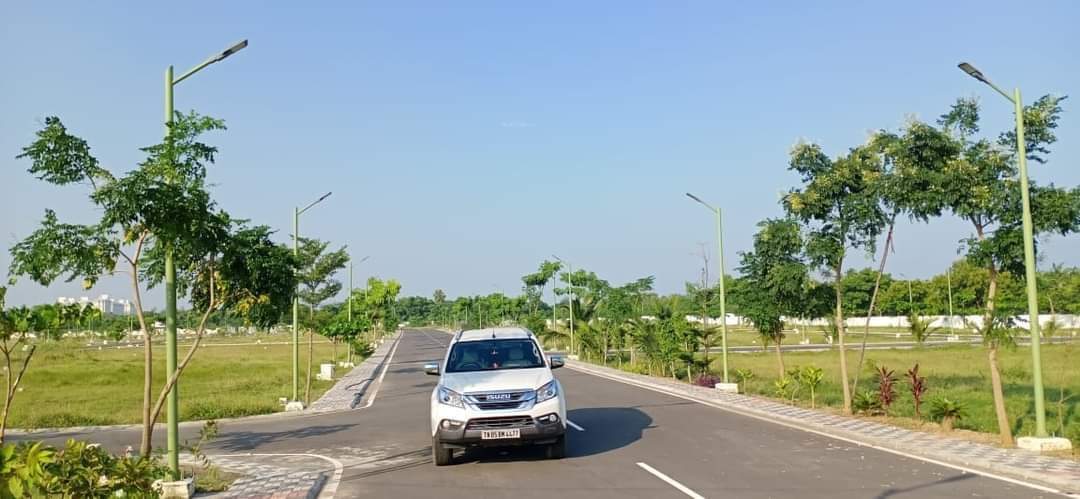  doctor shubam county Plot