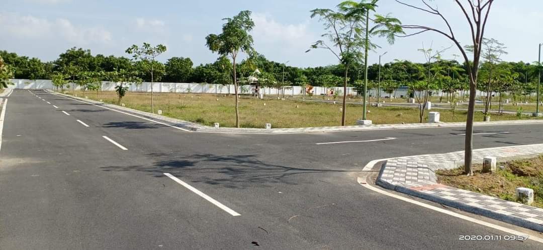  doctor shubam county Plot