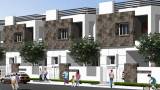 Kaveri Homes