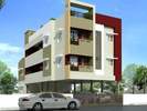 Raghav Construction