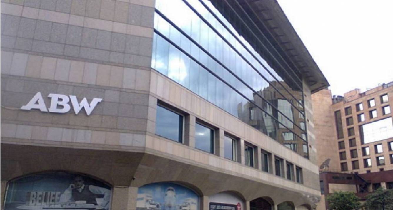 rectangle one Elevation