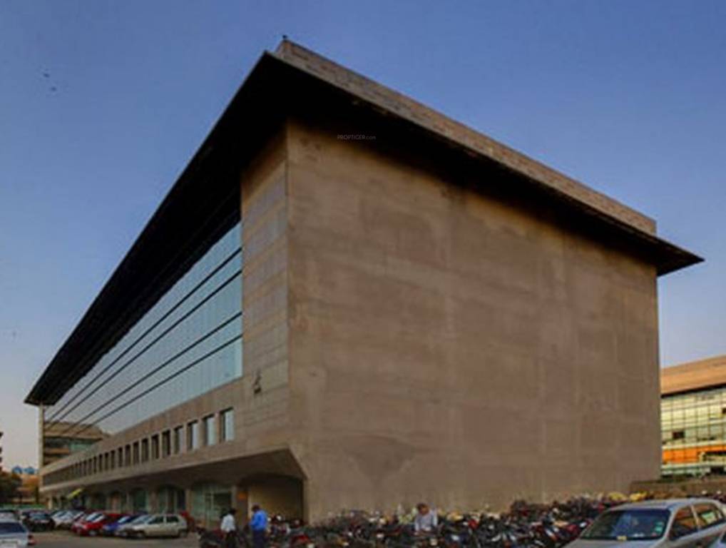 Images for Elevation of ABW Rectangle One