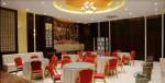 Banquet Hall plaza Banquet Hall